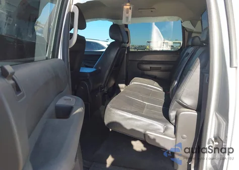 2012 GMC Sierra 1500 Sle from USA, damaged, VIN 3GTP2VE79CG174306